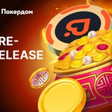 Telegram profile photo for приватный режим игры криптовалютное казино USDT без регистрации