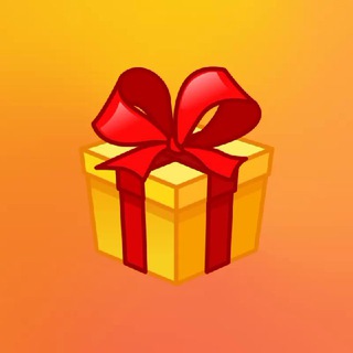 Telegram profile photo for Free Earning App -