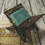 Telegram profile photo for أجر