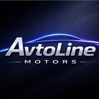Telegram profile photo for AvtoLineMotors🇰🇷🇺🇸 🇩🇪🇨🇳