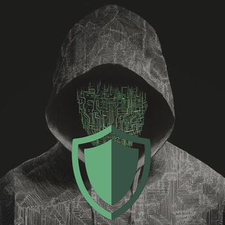 Telegram profile photo for XAVI Portal