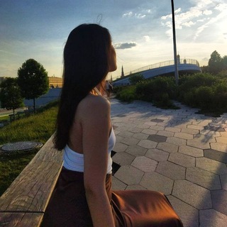 Telegram profile photo for mini_mеоw