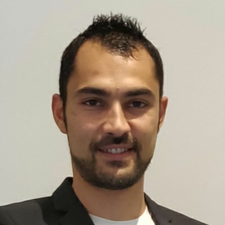 Telegram profile photo for Secret d'entrepreneur - Dropshipping Ecommerce