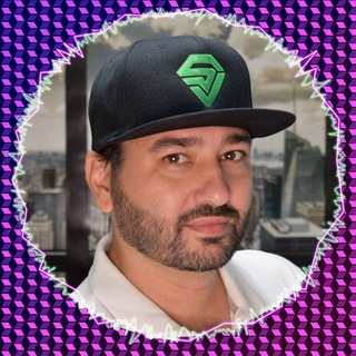 Telegram profile photo for ✅✅SUMAVERDES✅✅