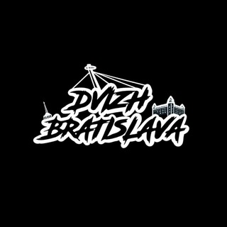 Telegram profile photo for DVIZH BRATISLAVA🇸🇰