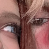 Telegram profile photo for Emy & Lisa cos