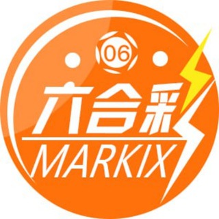 Telegram profile photo for 老澳门 香港 六合彩 资料【苏苏】