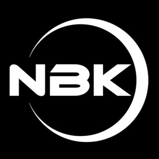 Telegram profile photo for NBK: News Box | Київ