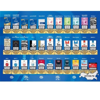 Telegram profile photo for 🇧🇾РБ БЕЛОРУССКИЕ СИГАРЕТЫ РБ🇧🇾