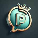 Telegram profile photo for Prestige Chatters
