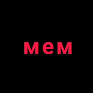Telegram profile photo for 24/7