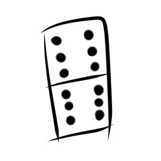 Telegram profile photo for ДоминоПК