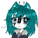 Telegram profile photo for Ищу вл #ᴋошᴇчᴋᴀ ᴋиᴋᴀ・°❀