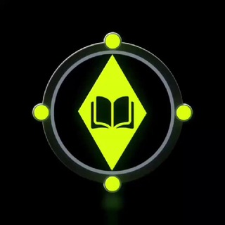 Telegram profile photo for База Пользы