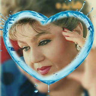 Telegram profile photo for 🎻🎼🎤 تَِرَِاَِنَِهَِاَِیَِ َِنَِاَِبَ🎤🎼🎻