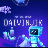 Telegram profile photo for div.com
