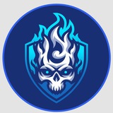 Telegram profile photo for The Scourge Finance Announcement