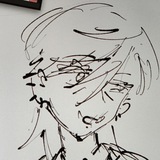 Telegram profile photo for дно донивко