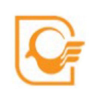 Telegram profile photo for کانون گردشگران جوان ایران