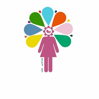 Telegram profile photo for tooban_ir | جامعه بانوان پیشرو
