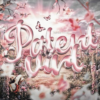 Telegram profile photo for Virt Patent