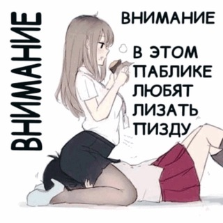 Telegram profile photo for $$$