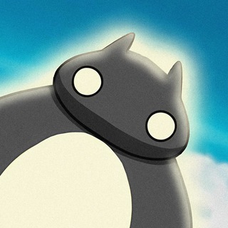 Telegram profile photo for HAKU - PORTAL