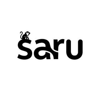 Telegram profile photo for sAru