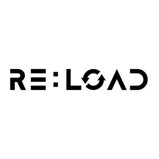 Telegram profile photo for 🔄 RE=LOAD cdt
