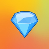 Telegram profile photo for 💎 Airdrop Hunter: Info Airdrop 💎