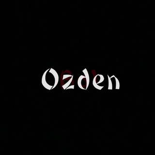 Telegram profile photo for Оьзден