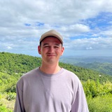 Telegram profile photo for Накопить капитал | Ткач Никита