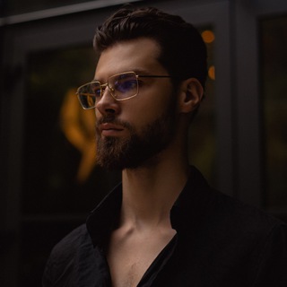 Telegram profile photo for Максим Дмитриев