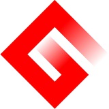 Telegram profile photo for Беседин Олег Владимирович © Искусство, архитектура, дизайн. Изо-фото-видео хроники +79500620251