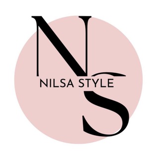Telegram profile photo for Nilsa Style