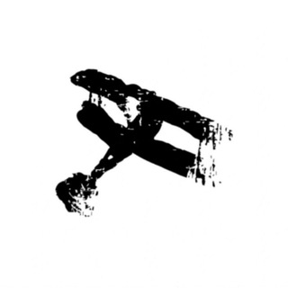 Telegram profile photo for Мастерская на набережной