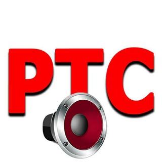 Telegram group profile photo for РТС консультант