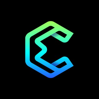 Telegram profile photo for Cryptonics Journal