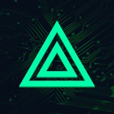 Telegram profile photo for Олександр 💴 Платіж зараховано