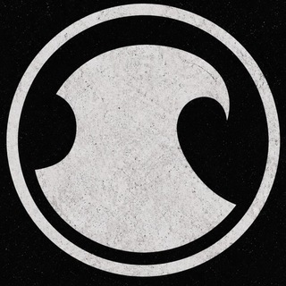 Telegram profile photo for 𝘙𝘦𝘴𝘵| .𝐑𝒆𝑑 𝑹𝑜b⃠𝒾𝓃 . . .