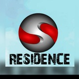 Telegram profile photo for RESIDENCE 3