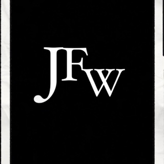Telegram profile photo for Justforfashion