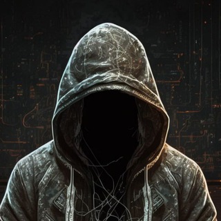 Telegram profile photo for SairProgramming