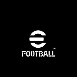 Telegram profile photo for Efootball Tournament