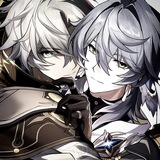 Telegram profile photo for phaeday/sunphai cf/daily🩶