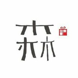 Telegram profile photo for 森老师修车联盟-顶级菲妹