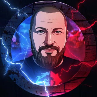 Telegram profile photo for ProtectorXZ | Игры • Стримы • Новости