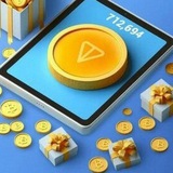 Telegram profile photo for ماین بازا