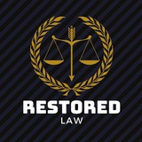 Telegram profile photo for RLaw's Firm Calls