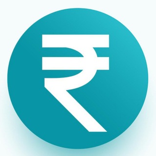 Telegram profile photo for EarningApps 2.0